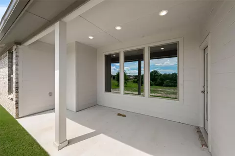 7012 Ranch View Pl, Springtown, TX 76082 photo 5