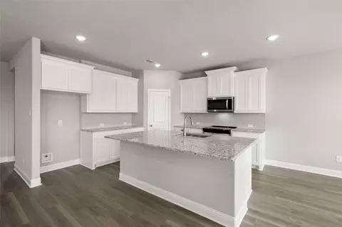 7012 Ranch View Pl, Springtown, TX 76082 photo 10