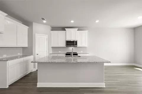 7012 Ranch View Pl, Springtown, TX 76082 photo 9