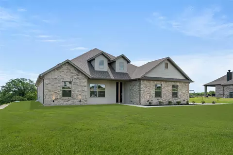 7012 Ranch View Pl, Springtown, TX 76082 photo 2