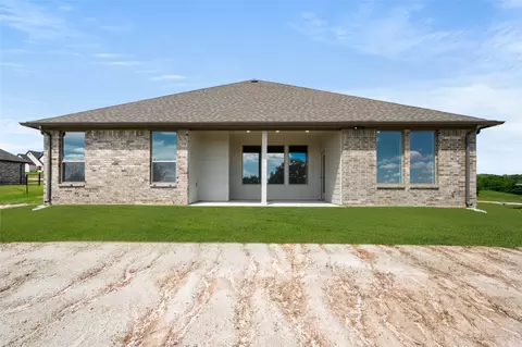 7012 Ranch View Pl, Springtown, TX 76082 photo 4