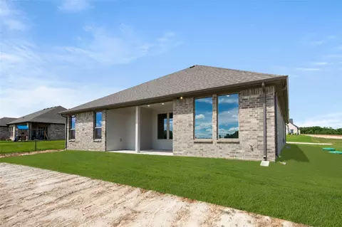7012 Ranch View Pl, Springtown, TX 76082 photo 3