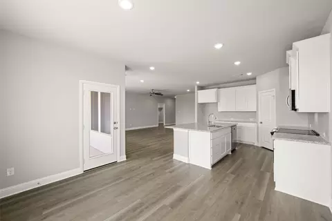 7012 Ranch View Pl, Springtown, TX 76082 photo 15