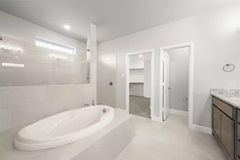 7012 Ranch View Pl, Springtown, TX 76082 photo 23