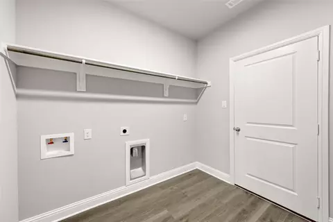 7012 Ranch View Pl, Springtown, TX 76082 photo 16