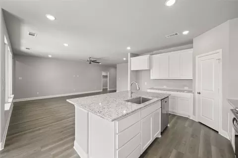 7012 Ranch View Pl, Springtown, TX 76082 photo 12