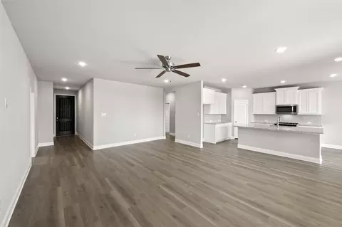 7012 Ranch View Pl, Springtown, TX 76082 photo 7