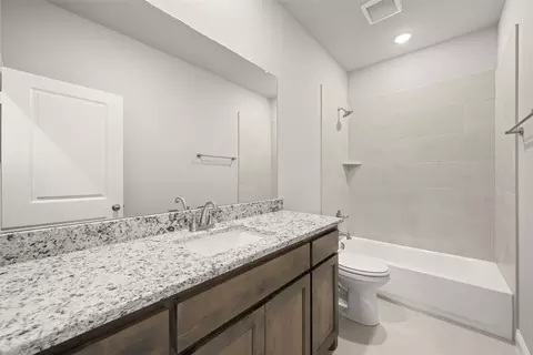 7012 Ranch View Pl, Springtown, TX 76082 photo 20