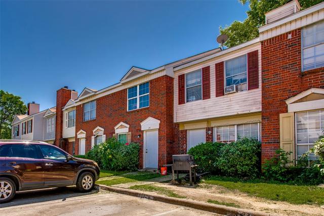 10500 Lake June Rd #J07, Dallas, TX 75217 | 3 Photos - Movoto