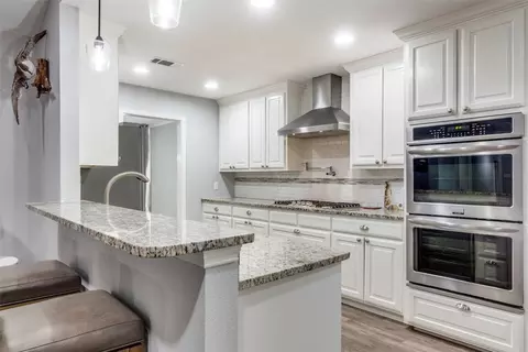 6317 Danbury Ln, Dallas, TX 75214