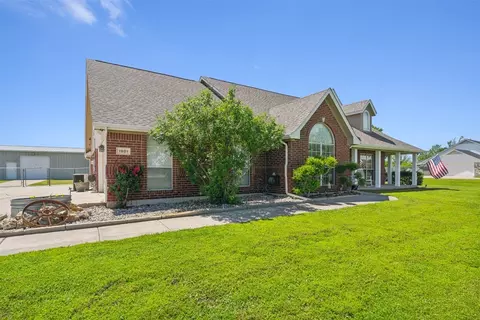 1901 Assembly Rd, Fort Worth, TX 76179