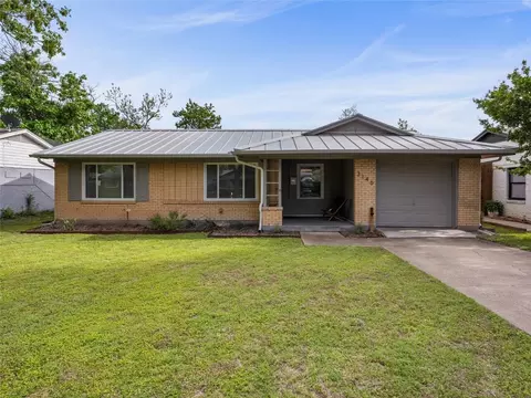 3146 Colchester Dr, Farmers Branch, TX 75234