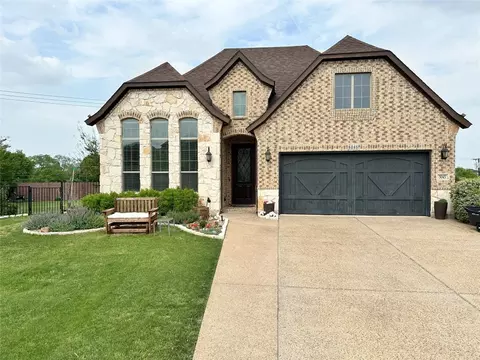 5045 Niagara St, Plano, TX 75074