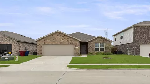 960 Billups, Van Alstyne, TX 75495