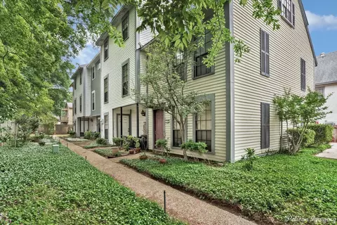 2500 Centenary Blvd #15, Shreveport, LA 71104