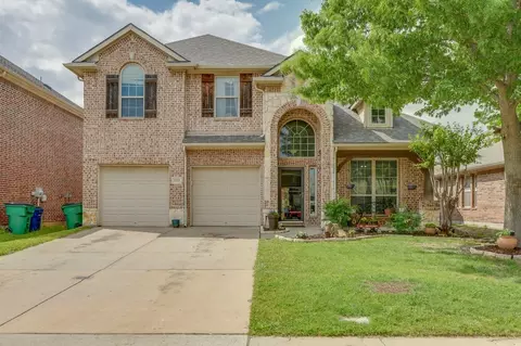 2213 Catherine Ln, Mckinney, TX 75071