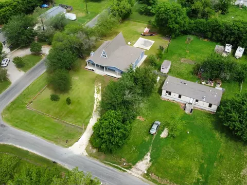 501 Deer Run, Sherman, TX 75092