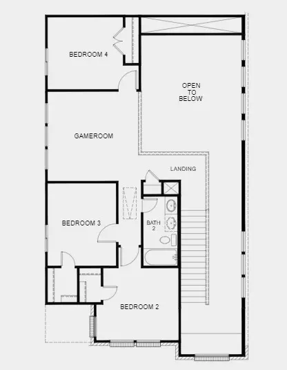 1058 Saffron Dr, Argyle, TX 76226 photo 3