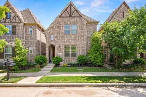 420 Loma Alta, Flower Mound, TX 75022