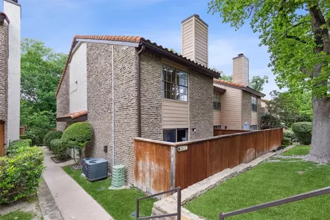 5626 Preston Oaks Rd #28C, Dallas, TX 75254