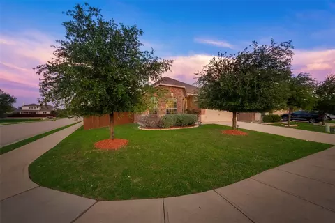 1701 Mesquite Ln, Anna, TX 75409
