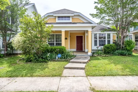 1410 Kingston Pl, Providence Village, TX 76227