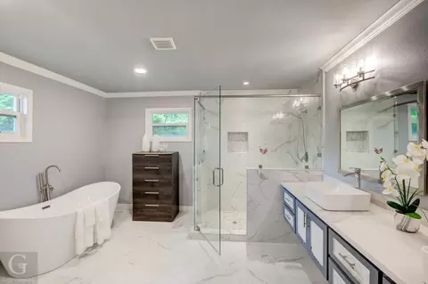 3847 Elmer Ln, Shreveport, LA 71109