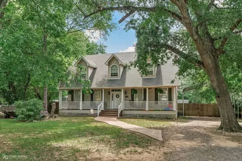 6339 Westwood, Shreveport, LA 71129