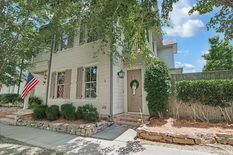 1925 Woodberry Ave, Shreveport, LA 71106