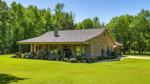5928 Fm 1998, Marshall, TX 75672