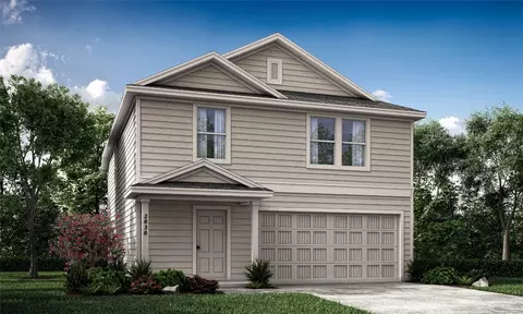 2943 Lorena Jordan Rd, Dallas, TX 75212