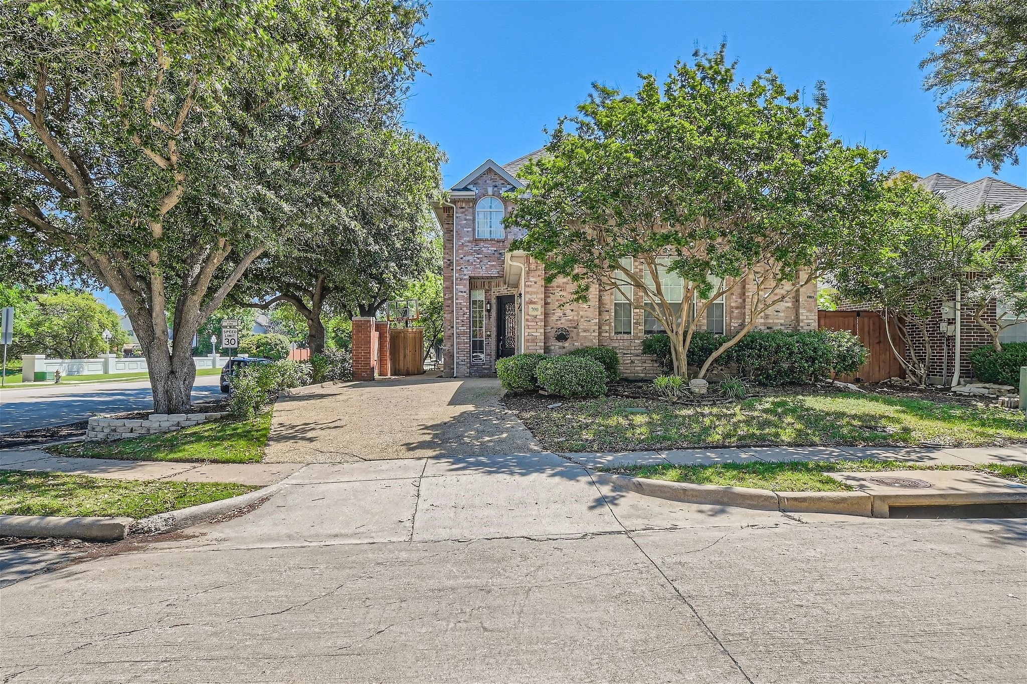 700 Canal St  