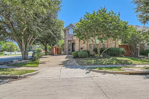 700 Canal St, Irving, TX 75063