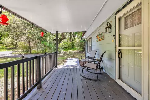 1108 Whispering Springs Dr, Tool, TX 75143