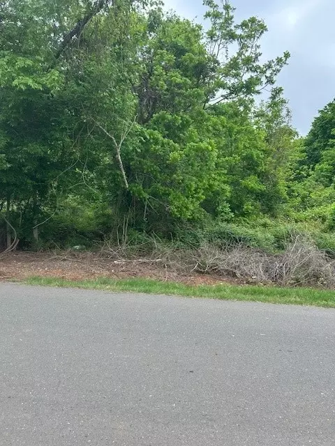 0 Oil Field Rd, Elm Grove, LA 71051