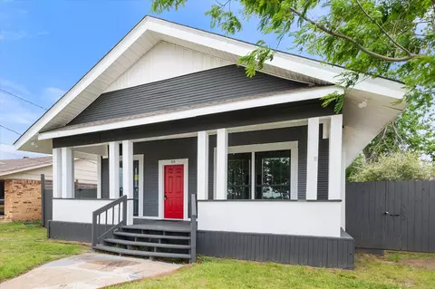 515 Beaton St, Corsicana, TX 75110