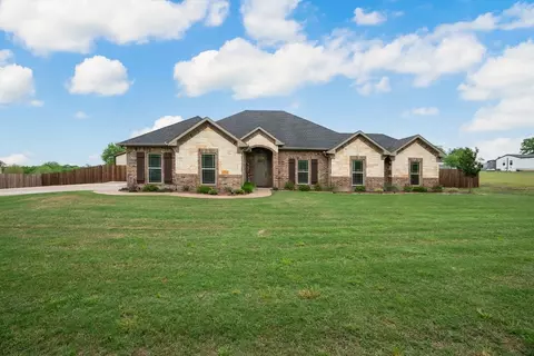5290 Fm 1571, Lone Oak, TX 75453