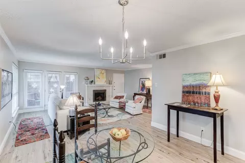 7711 Meadow Rd #131, Dallas, TX 75230