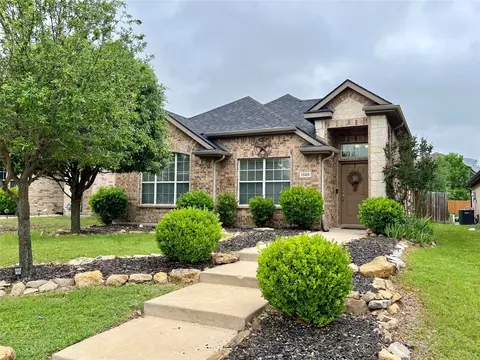 1320 Honeywood Ln, Royse City, TX 75189