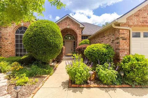 216 Mulberry Ln, Rockwall, TX 75032