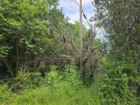 Tbd Avenue E, Whitney, TX 76692 photo 3
