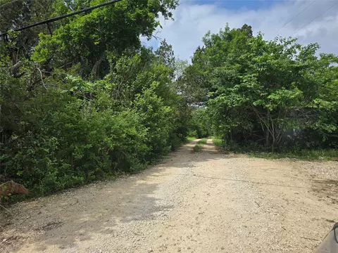 Tbd Avenue E, Whitney, TX 76692 photo 4
