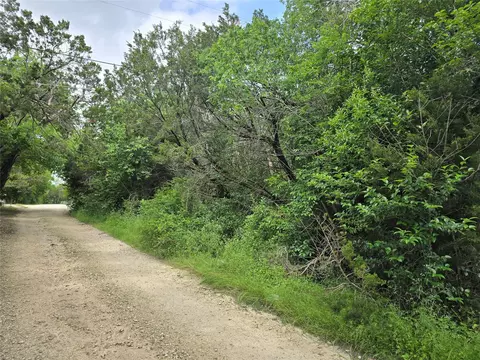 Tbd Avenue E, Whitney, TX 76692 photo 2