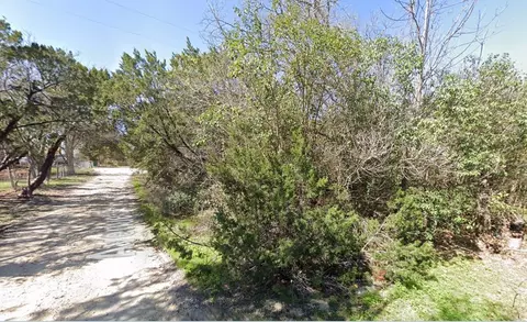 Tbd Avenue E, Whitney, TX 76692 photo 5