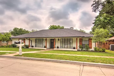214 Northwood Dr, Mckinney, TX 75071