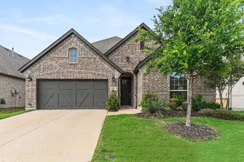 6804 Bermuda Ave, Mckinney, TX 75070