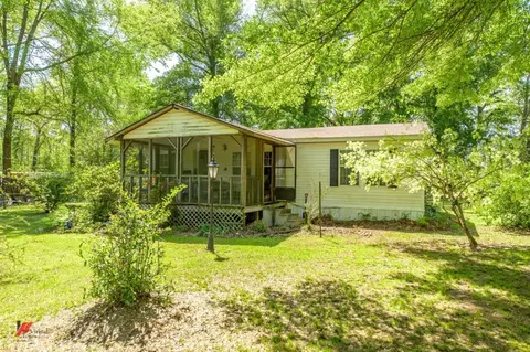 9269 Double D Dr, Shreveport, LA 71107