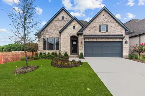 2328 Plumeria Ln, Celina, TX 75009