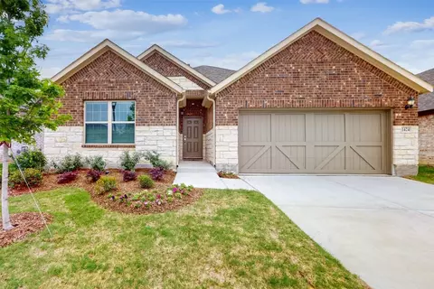 1424 Avalon Ct, Celina, TX 75009