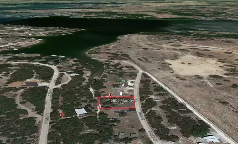 5602 Murphy Ct, Granbury, TX 76048